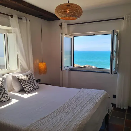 Casa Marés 3