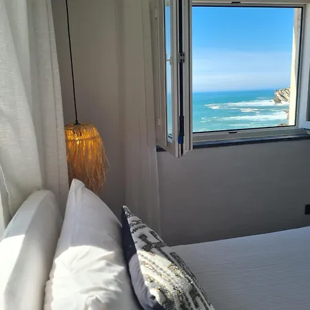 Bed & Breakfast Casa Mares 3