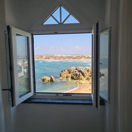 Casa Marés 3