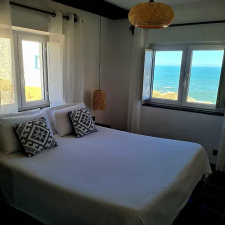 Bed & Breakfast Casa Mares 3